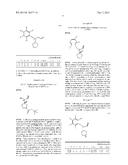 3-PHENOXYMETHYLPYRROLIDINE COMPOUNDS diagram and image