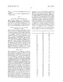 3-PHENOXYMETHYLPYRROLIDINE COMPOUNDS diagram and image