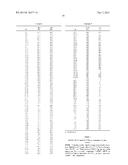 3-PHENOXYMETHYLPYRROLIDINE COMPOUNDS diagram and image