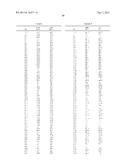 3-PHENOXYMETHYLPYRROLIDINE COMPOUNDS diagram and image