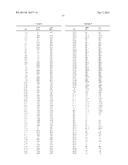 3-PHENOXYMETHYLPYRROLIDINE COMPOUNDS diagram and image