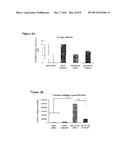 Treatment of Pulmonary and Pleural Fibrosis Using HSP27 Inhibitors diagram and image