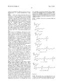 COMBINATION THERAPY FOR TREATING HEARING AND BALANCE DISORDERS diagram and image