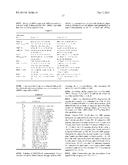 COMBINATION THERAPY FOR TREATING HEARING AND BALANCE DISORDERS diagram and image