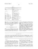 COMBINATION THERAPY FOR TREATING HEARING AND BALANCE DISORDERS diagram and image