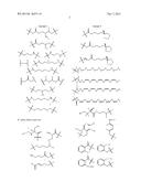 COMPOSITIONS AND METHODS FOR THE TREATMENT OF ASTHMA AND ALLERGY diagram and image