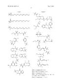 COMPOSITIONS AND METHODS FOR THE TREATMENT OF ASTHMA AND ALLERGY diagram and image