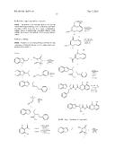 COMPOSITIONS AND METHODS FOR THE TREATMENT OF ASTHMA AND ALLERGY diagram and image