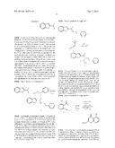 COMPOSITIONS AND METHODS FOR THE TREATMENT OF ASTHMA AND ALLERGY diagram and image