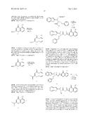 COMPOSITIONS AND METHODS FOR THE TREATMENT OF ASTHMA AND ALLERGY diagram and image