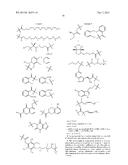 COMPOSITIONS AND METHODS FOR THE TREATMENT OF ASTHMA AND ALLERGY diagram and image