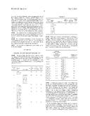 Use Of N-Methyl-N-Acylglucamines As Thickening Agents In Surfactant     Solutions diagram and image