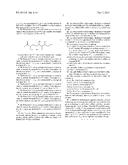 Use Of N-Methyl-N-Acylglucamines As Thickening Agents In Surfactant     Solutions diagram and image