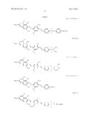 Bis-Azo Colorants for Use as Bluing Agents diagram and image