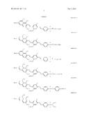 Bis-Azo Colorants for Use as Bluing Agents diagram and image