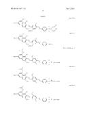 Bis-Azo Colorants for Use as Bluing Agents diagram and image