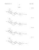 Bis-Azo Colorants for Use as Bluing Agents diagram and image