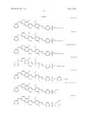 Bis-Azo Colorants for Use as Bluing Agents diagram and image