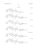 Bis-Azo Colorants for Use as Bluing Agents diagram and image