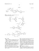 Bis-Azo Colorants for Use as Bluing Agents diagram and image