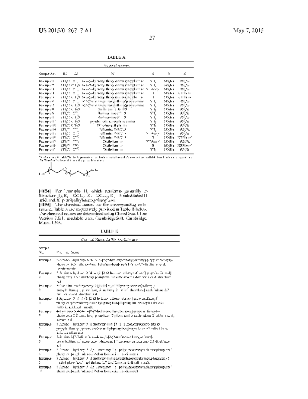 Bis-Azo Colorants for Use as Bluing Agents - diagram, schematic, and image 28