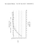 GAS AND LIQUID PHASE CATALYTIC BECKMANN REARRANGEMENT OF OXIMES TO PRODUCE     LACTAMS diagram and image