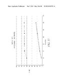 GAS AND LIQUID PHASE CATALYTIC BECKMANN REARRANGEMENT OF OXIMES TO PRODUCE     LACTAMS diagram and image