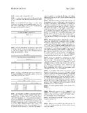 GAS AND LIQUID PHASE CATALYTIC BECKMANN REARRANGEMENT OF OXIMES TO PRODUCE     LACTAMS diagram and image