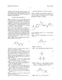 IMPROVED PROCESS FOR PREPARING RIVAROXABAN USING NOVEL INTERMEDIATES diagram and image