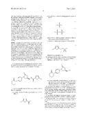 IMPROVED PROCESS FOR PREPARING RIVAROXABAN USING NOVEL INTERMEDIATES diagram and image