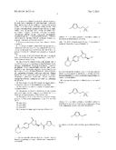 IMPROVED PROCESS FOR PREPARING RIVAROXABAN USING NOVEL INTERMEDIATES diagram and image