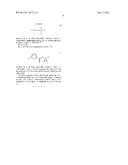 IMPROVED PROCESS FOR PREPARING RIVAROXABAN USING NOVEL INTERMEDIATES diagram and image