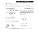 METHOD FOR PRODUCING FARNESAL USING VANADIUM COMPLEX diagram and image