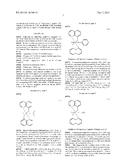 METHOD FOR PRODUCING FARNESAL USING VANADIUM COMPLEX diagram and image