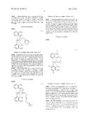 METHOD FOR PRODUCING FARNESAL USING VANADIUM COMPLEX diagram and image