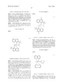 METHOD FOR PRODUCING FARNESAL USING VANADIUM COMPLEX diagram and image