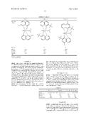 METHOD FOR PRODUCING FARNESAL USING VANADIUM COMPLEX diagram and image