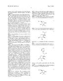 PROCESS FOR THE PREPARATION OF 2-C-METHYL-D-RIBONIC-GAMMA-LACTONE diagram and image