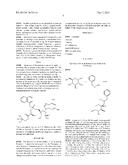 PROCESS FOR THE PREPARATION OF 2-C-METHYL-D-RIBONIC-GAMMA-LACTONE diagram and image