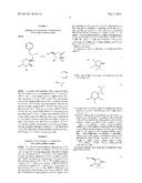 PROCESS FOR THE PREPARATION OF 2-C-METHYL-D-RIBONIC-GAMMA-LACTONE diagram and image