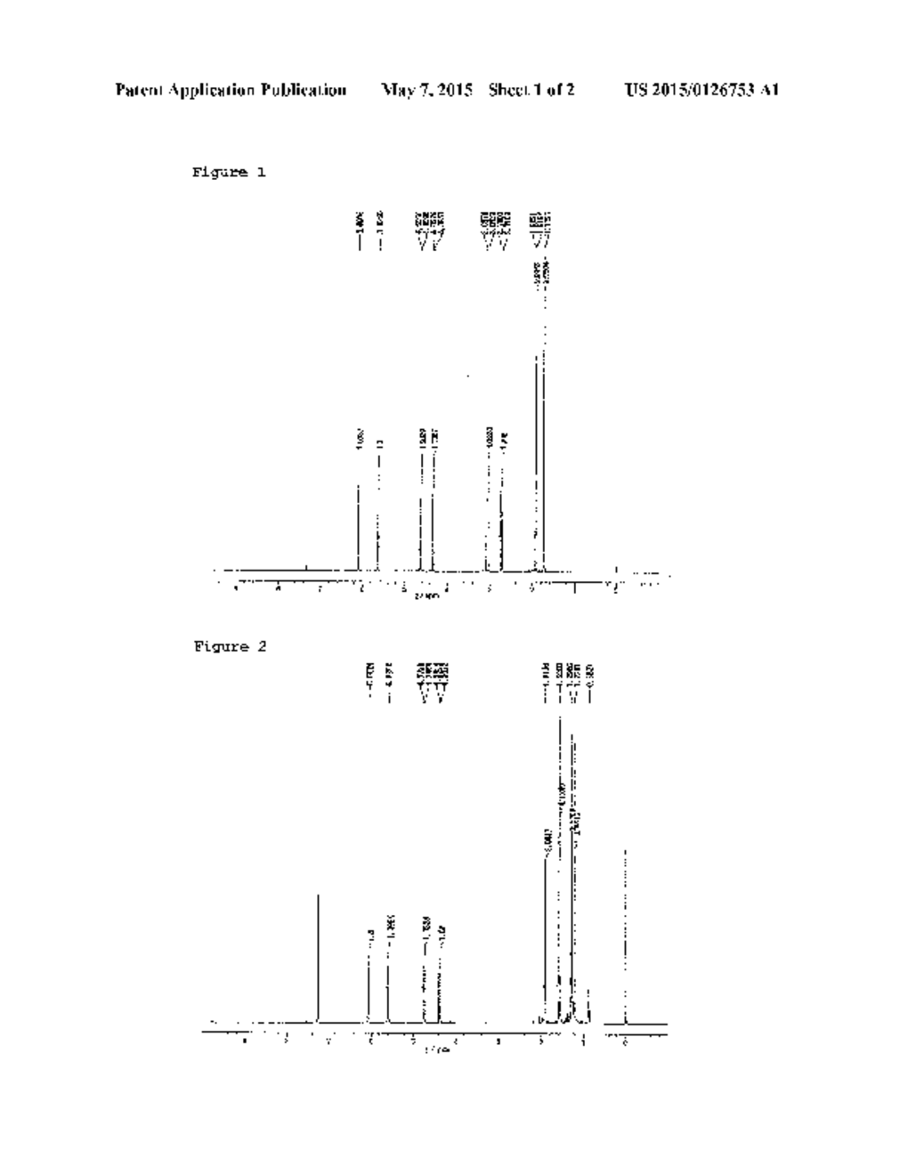 METHOD FOR MANUFACTRURING BETA-(METH)ACRYLOYLOXY-GAMMA-BUTYROLACTONES - diagram, schematic, and image 02