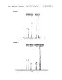 METHOD FOR MANUFACTRURING BETA-(METH)ACRYLOYLOXY-GAMMA-BUTYROLACTONES diagram and image