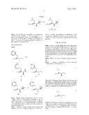 METHOD FOR PRODUCING STEREOSELECTIVE EPOXYKETONE COMPOUND diagram and image