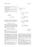 METHOD FOR PRODUCING STEREOSELECTIVE EPOXYKETONE COMPOUND diagram and image