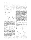 METHOD FOR PRODUCING STEREOSELECTIVE EPOXYKETONE COMPOUND diagram and image