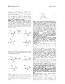 METHOD FOR PRODUCING STEREOSELECTIVE EPOXYKETONE COMPOUND diagram and image