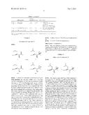 METHOD FOR PRODUCING STEREOSELECTIVE EPOXYKETONE COMPOUND diagram and image