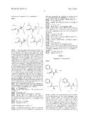 METHOD FOR PRODUCING STEREOSELECTIVE EPOXYKETONE COMPOUND diagram and image