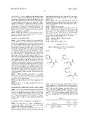 METHOD FOR PRODUCING STEREOSELECTIVE EPOXYKETONE COMPOUND diagram and image