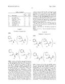 METHOD FOR PRODUCING STEREOSELECTIVE EPOXYKETONE COMPOUND diagram and image